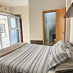 Sunao * Nazaré