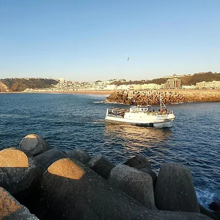 Sunao * Nazaré
